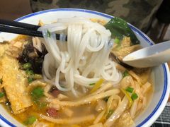 -八十八粉儿(尚都店)
