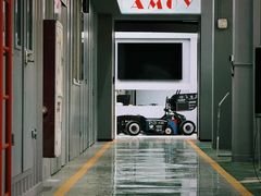 -厦门理工学院(集美校区)