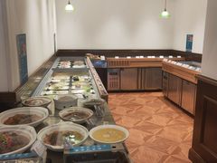 -沈家花园如皋菜(君御豪庭店)