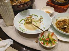 -颂福楼·南京菜(定淮门店)
