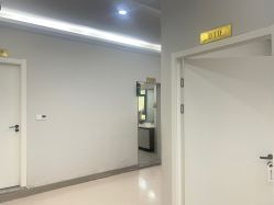 -重庆宝丽医疗美容