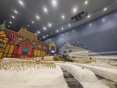 -广州热雪奇迹