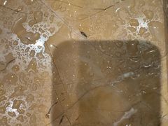 -锦州元都大酒店(凌河古塔夜市店)