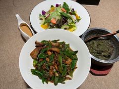 -湘满甲·黄焖甲鱼创始者·湘菜·鲁菜(潘家园店)