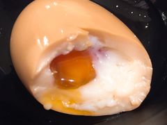 -豚王拉面(澳门银河店)