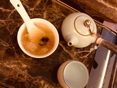 -梧桐栖·养生·spa