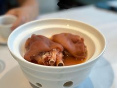 -西湖春天•老字号杭州菜(百汇店)