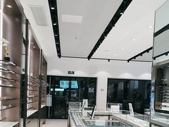 -宝岛眼镜(长沙侯家塘店)