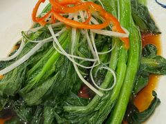 -朱记乳鸽王·非遗石岐乳鸽·全鸽宴(大兴旗舰店)
