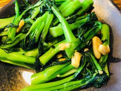 -小和庆·知味(首铸万科店)