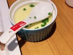 -壹只卤鹅 · 潮汕菜(京基百纳店)
