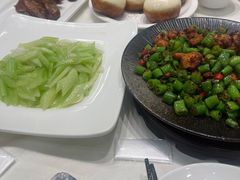-金时代顺风大酒店(临港百联店)