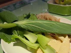 -水善汇旗舰店(金牛路店)