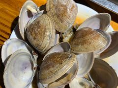 -丹东特色烤肉(南光三部店)