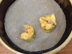 -青石桥老瓦房肥肠粉总店(青石桥总店)