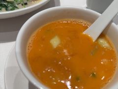 -北京厨房(SKP店)