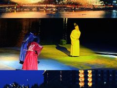 -大明幻境第一城