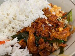 -南村香(赤岗店)