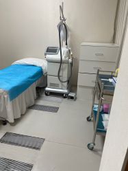 -丽美妍医疗美容·皮秒·立体分层抗衰