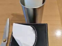 -新石器烤肉(南站店)