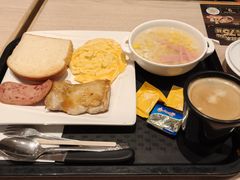 -大家乐(佛山普君店)