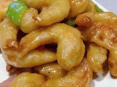 -都来福海鲜大酒店(大东店)