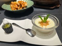 -A One Kitchen·南京精菜馆(德基广场店)
