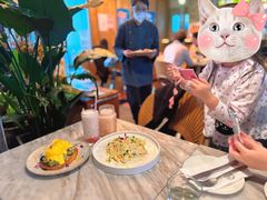 -the rug 飞毯 (朝阳公园店)