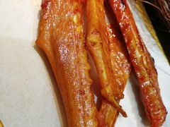 -小董哥烤串(故宫店)