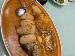 -海景壹号大酒店(滨湖店)