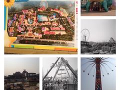 iphone_upload_pic-石家庄市动物园