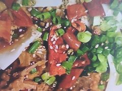 -晓彭肥肠鸡·泡椒鸡火锅(水木天地店)