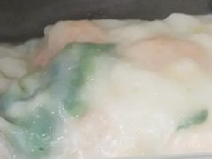 九王鲜虾肠-荔银肠粉(建六店)