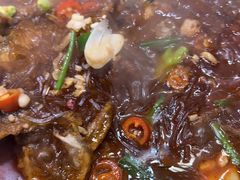 -西北45°(世茂广场店)