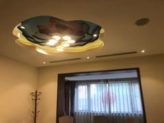 -陆壹捌餐厅(五大道店)