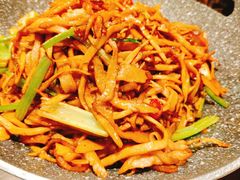 -江太极江浙菜(马桥万达广场店)
