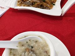-鼎珑点心仔(燕塘店)