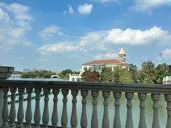 -江南雅厨(李公堤店)