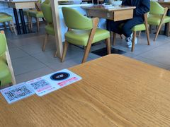 -李先生牛肉面大王(欧亚卖场店)