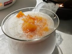 -旺顺阁鱼头泡饼(常营店)