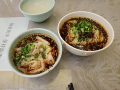 -成都驻京办餐厅(蜀都宾馆店)