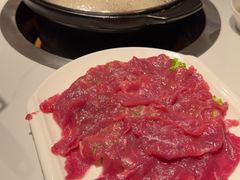 -领鲜风味花雕鸡(马端街店)