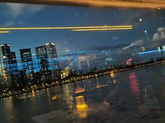 -琶醍壹号•潮菜江景餐吧