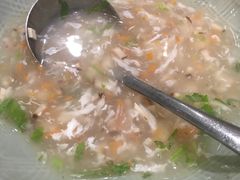 -小六汤包(万和城店)