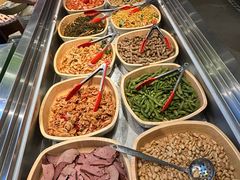 -生火火·小炉子炭烤(金楠天街总店)