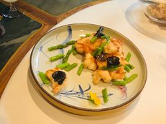 -晟永興烤鸭店(五道口店)
