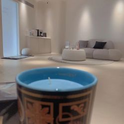 -紫御国际抗衰ZOE ANTI AGING