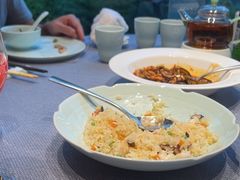 -浙江西子宾馆·牡丹厅