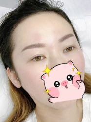 点击看大图 -HQ半永久纹绣纹眉