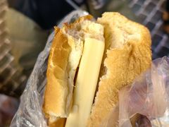 -马迭尔冷饮厅1906(中央大街店)
